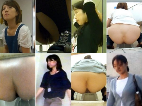 Nude Ass Hi Vision Japanese Toilet Style Part Spy Toilet Girls Hot