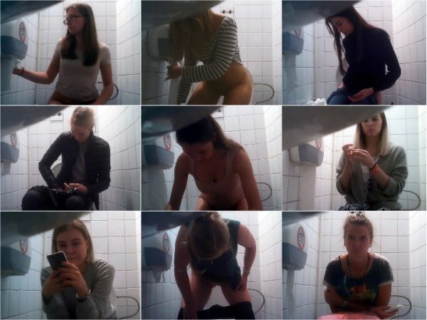 pooping toilet voyeur plop Porn Pics Hd