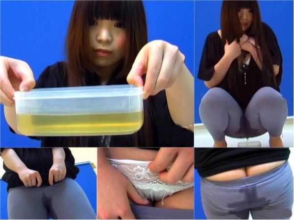 Toilet Spy Cam Toilet Voyeur PissJapanTV pjt 25309-1-def-1 SEXY TEASER P…