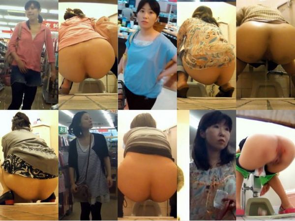 free japanese voyeur videos Fucking Pics Hq