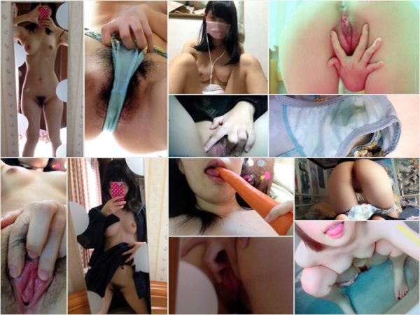 Splash Toilet Photos and Videos digi-tents webcam 94 chinese webcam girl