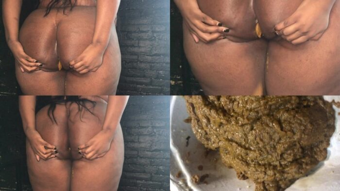 Juicykitten069 – BBW Morning BooBoo