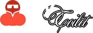 Spy Toilet girls videos and voyeur nude amateurs