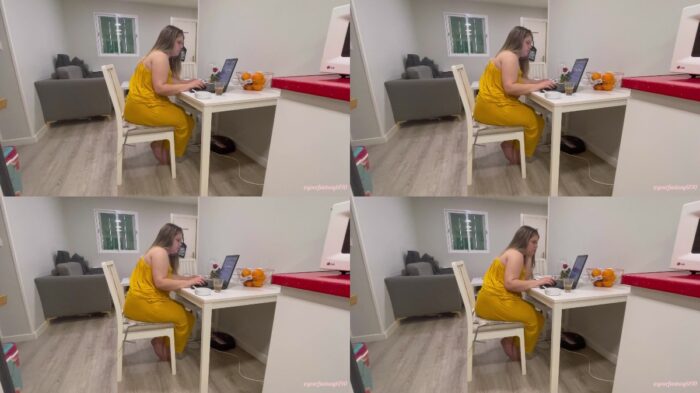 Yourfantasy6190 – Accidental pooping on chair
