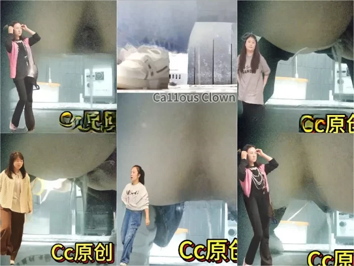 digicamcontrol ブティックトイレ撮影✅JK女子高生、王室姉妹、高ルックス美女27名の複数シーン隠し撮りが新たに流出、極上女神の綿棒…