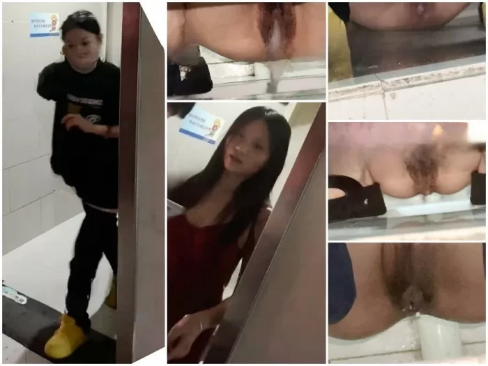 Nude Ass 20分钟 66v 28部;说明：图片做的比较大，视频比图片看着还清晰一些！