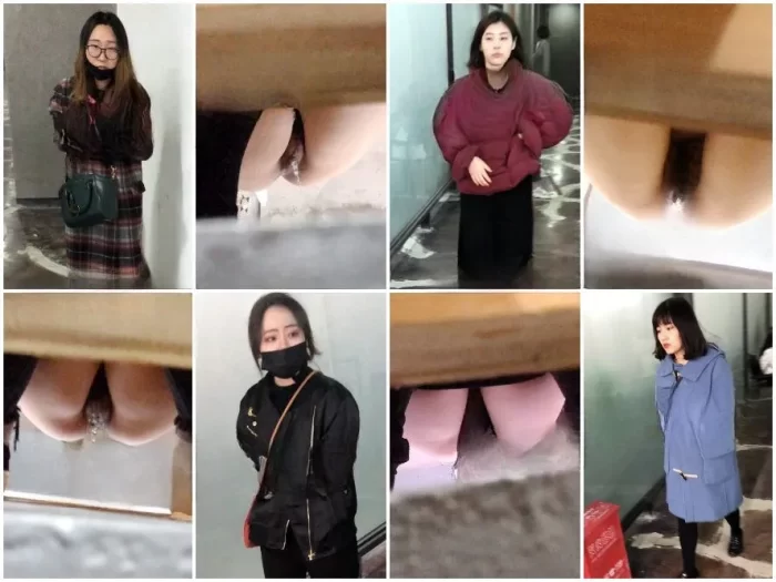 Nude Ass 【大神整理合集】舞蹈学院厕拍【第4季】❤️含舞蹈艺校B下春光+闯入偷拍舞蹈服学妹+舞蹈生丝袜系列之零度摄影
