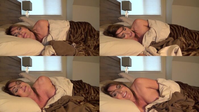 women scat videos EricaKay – Farting in Bed and Sexy Talk