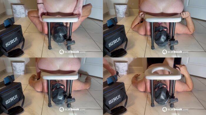 women scat videos Mistress – MISTRESS V AND HER SLAVE