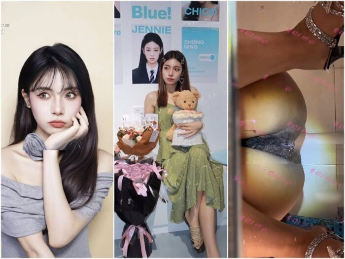 Public Restroom 【絶妙なトイレショット】ショッピングモールのトイレで放尿する花屋のオーナーを隠し撮りした映像、芸術的な写真も