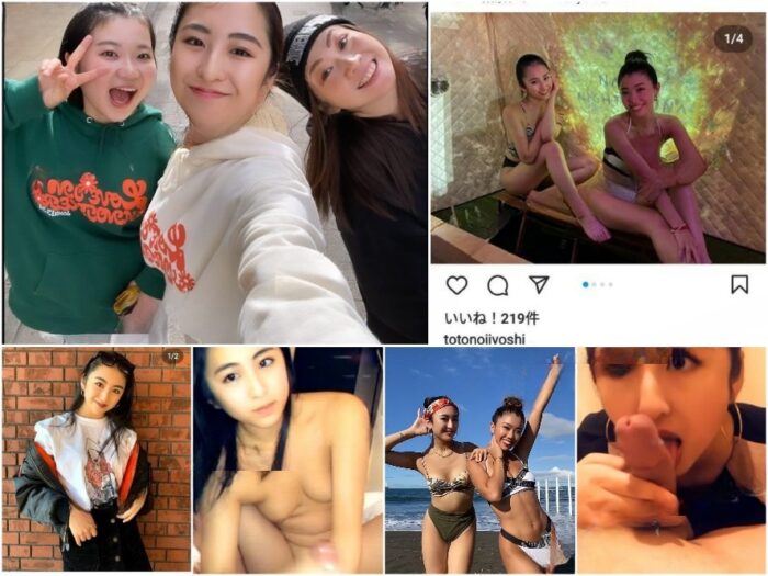 Spy Today 【素人】You〇berとしても活動したスレンダー美女。ダンスを極めるエロは美しかった【無】