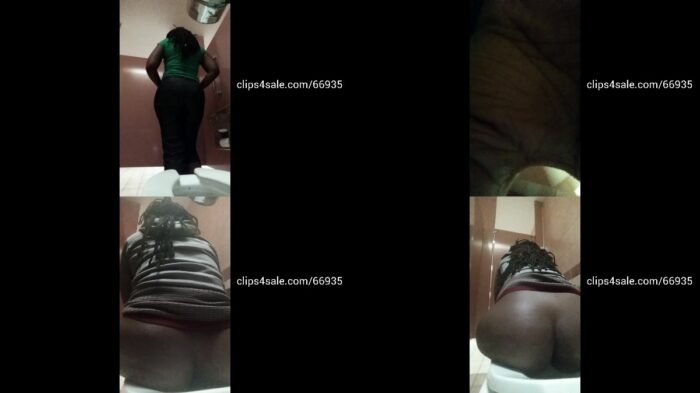 women scat videos funkyladies – Melissa’s Crack Fix!!!