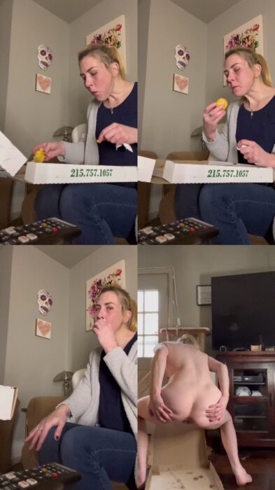 women scat videos letsplay329 – Dine & Dump