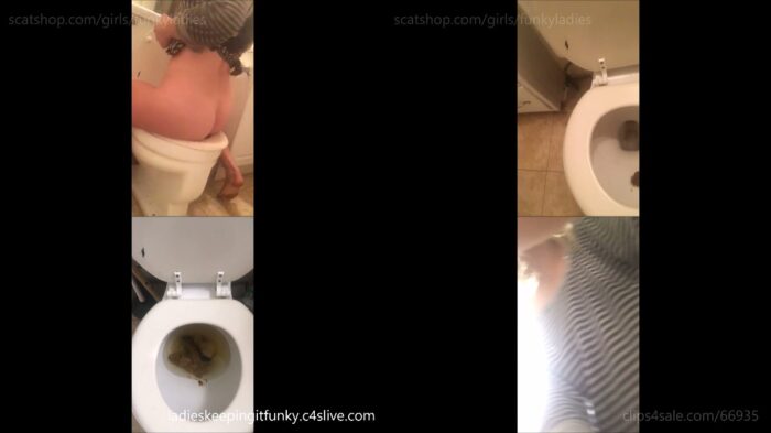 funkyladies – Introducing Zelda!! Legend in the Making!!