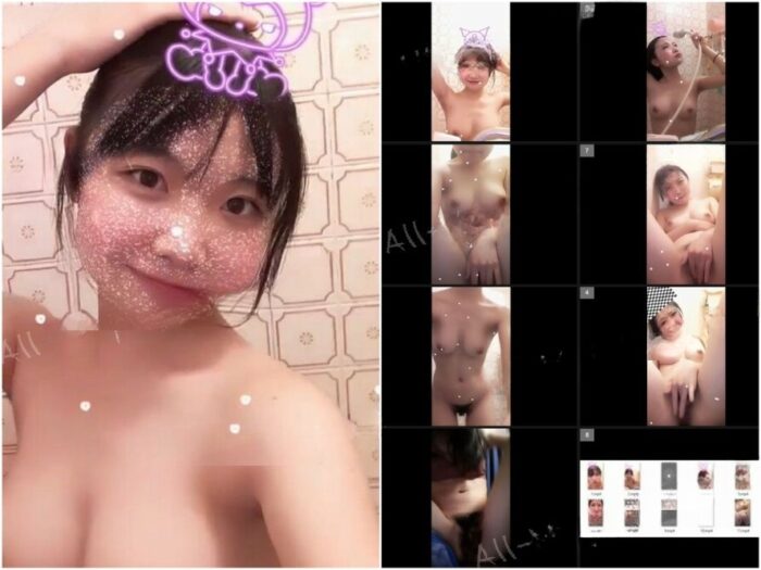 3日間だけ！可愛い子のインスタライブ12本まとめ！