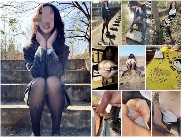 Private Online Sex 海角コミュニティフォーラムで最近人気の投稿は、水を噴射できる女性と彼女の姉との近親相姦関係です❤️ 女性が…