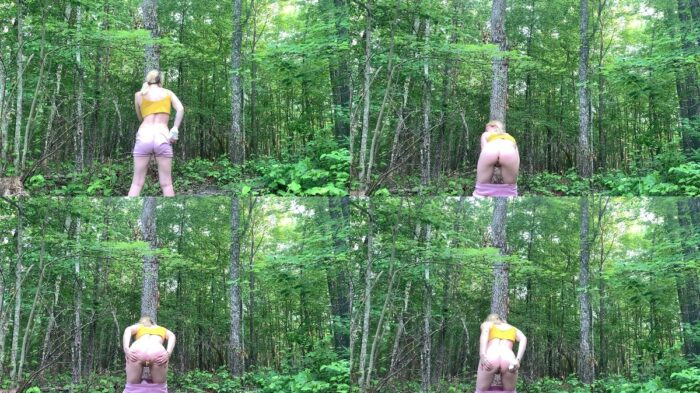 princesskazer – Kazer Camping Outdoors 3