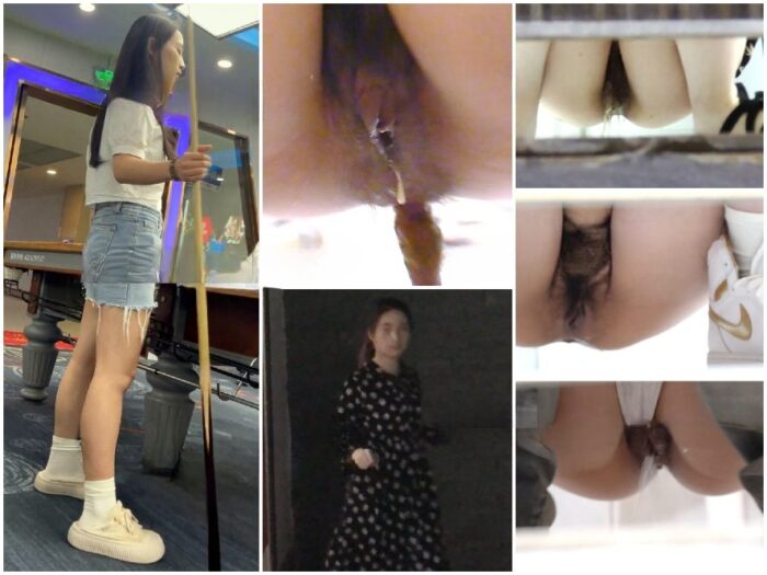 Amateur Asians Clear Screenshot with Mobile Phone Zoom 1-3