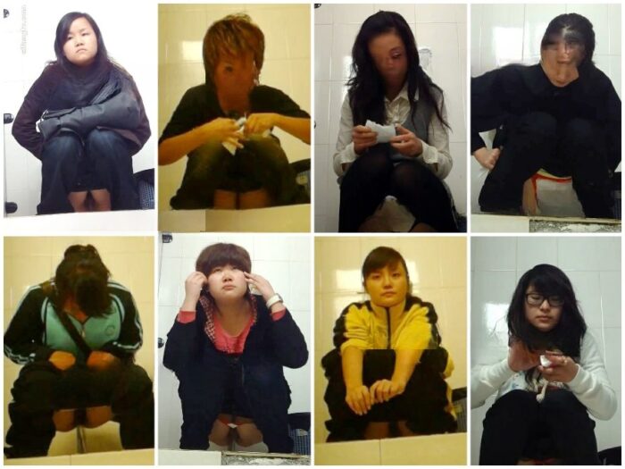 パノラマサーカスシリーズコンピレーション