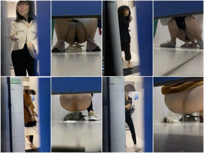 Amateur Asians ✅█マジックハン​​ズ☛外部購入█カップルと女神のための最高品質のトイレショット