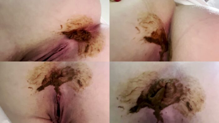 women scat videos thefartbabes – Born To Serve My Poop