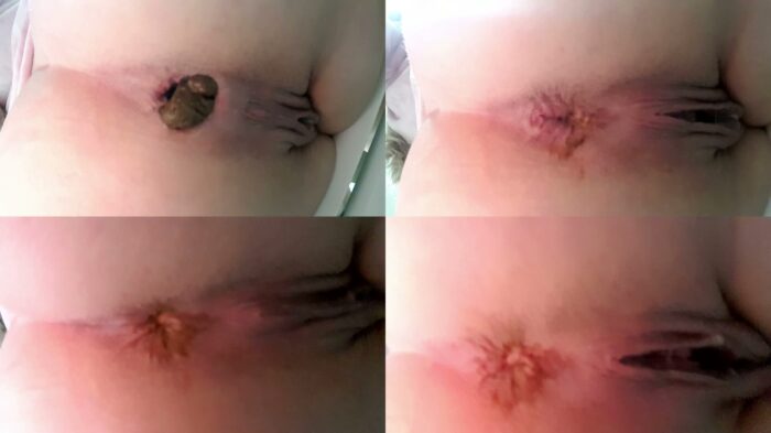 women scat videos thefartbabes – My Toiet Worshipper