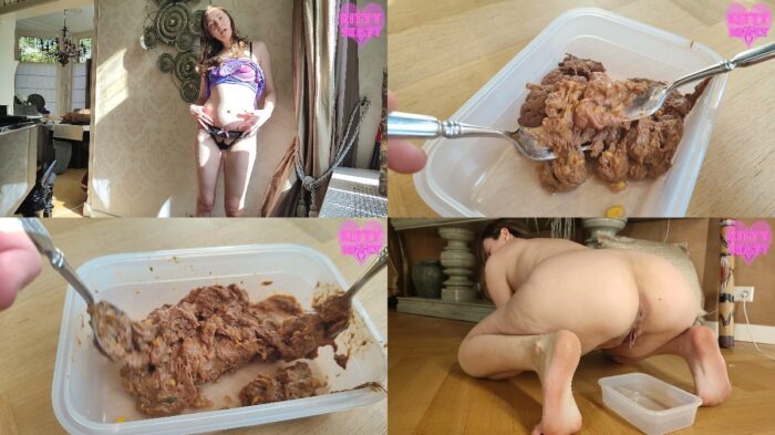 Kitty Skatt – Chef’s Stew Exploring all the Ingredients