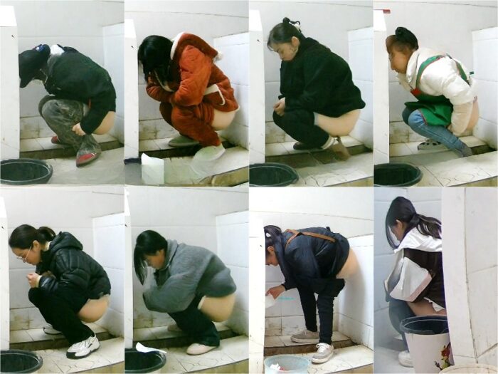 Nude Ass 【トイレカメラ】究極の視覚体験のための高解像度アップグレードカメラ:TikTokインフルエンサー「五人の王子様」による絶妙な下…