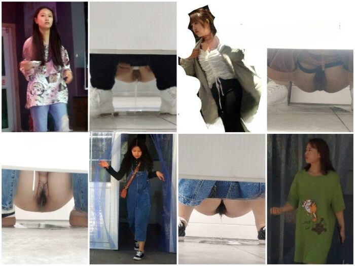 digicamcontrol 若くて美しい女性を多数フィーチャーした、新たな専門家が高解像度カメラシリーズに参入した。