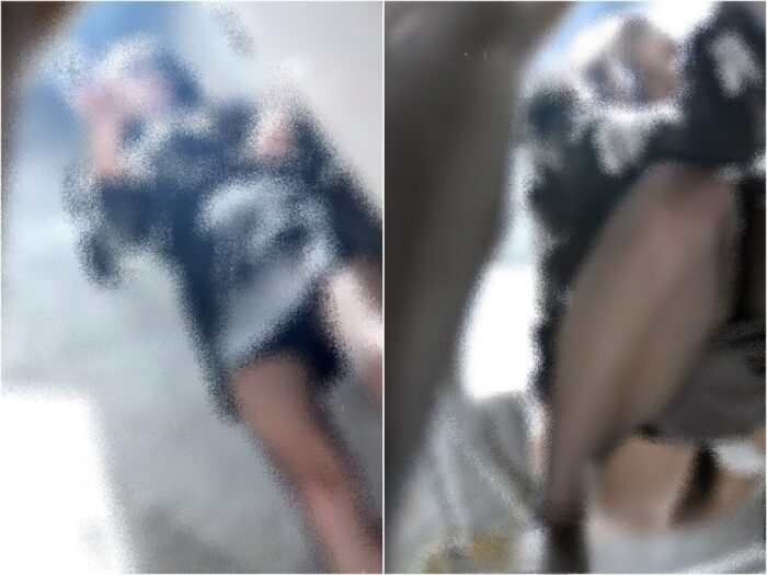 Spy Today 【网红厕拍】网红直播基地偷拍黑丝美女主播尿尿[某房原版]