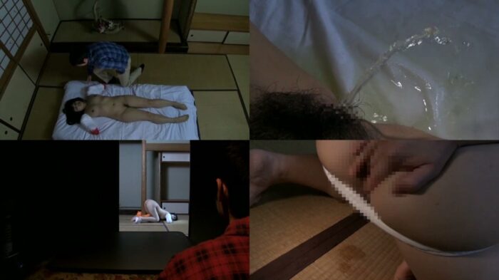Fetidistrojp – Cast & Scat Fetish